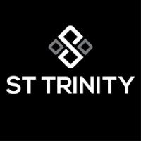 St Trinity Property Group image 1